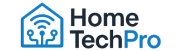 home tech logo removebg preview