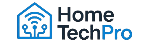 home tech logo removebg preview